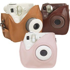 ขายกล้องโลโม่,กล้องโพลาลอยด์,กล้องทอย,Holga,Polaroid,Lens,jelly lens ราคาสินค้าเริ่มต้นเพียงแค่ 90 บาทเท่านั้น !! รูปที่ 6