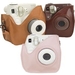 รูปย่อ ขายกล้องโลโม่,กล้องโพลาลอยด์,กล้องทอย,Holga,Polaroid,Lens,jelly lens ราคาสินค้าเริ่มต้นเพียงแค่ 90 บาทเท่านั้น !! รูปที่6