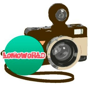 ขายกล้องโลโม่,กล้องโพลาลอยด์,กล้องทอย,Holga,Polaroid,Lens,jelly lens ราคาสินค้าเริ่มต้นเพียงแค่ 90 บาทเท่านั้น !! รูปที่ 1