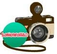 ขายกล้องโลโม่,กล้องโพลาลอยด์,กล้องทอย,Holga,Polaroid,Lens,jelly lens ราคาสินค้าเริ่มต้นเพียงแค่ 90 บาทเท่านั้น !!