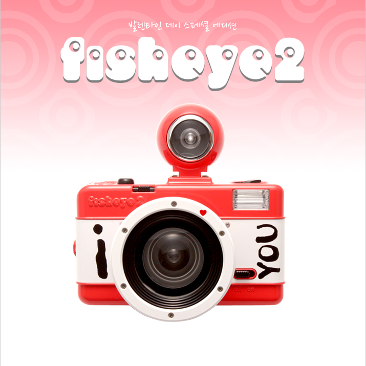 ขายกล้องโลโม่,กล้องโพลาลอยด์,กล้องทอย,Holga,Polaroid,Lens,jelly lens ราคาสินค้าเริ่มต้นเพียงแค่ 90 บาทเท่านั้น !! รูปที่ 2