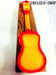 รูปย่อ UKULELE ขายอูคูเลเล่ ยี่ห้อ สกายลาก มาเยอะราคาส่ง!! รูปที่6