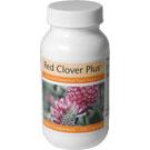 Red Clover Plus เรด โคลเวอร์ พลัส 100 cap.ช่วยล้างสารพิษในตับ ไต และช่วยฟอกเลือดให้สะอาด ต้านการติดเชื้อและการอักเสบ  รูปที่ 1