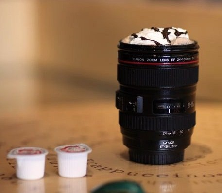 ขายกล้องโลโม่,กล้องโพลาลอยด์,กล้องทอย,Holga,Polaroid,Lens,jelly lens ราคาสินค้าเริ่มต้นเพียงแค่ 90 บาทเท่านั้น !! รูปที่ 4