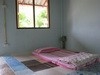 รูปย่อ cheap guesthouse รูปที่1