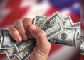 STEAMMONEY ลงทุนแค่ $3 มีระบบดาวไลน์ล้น คือ ติดตัวได้แค่ 2 คน