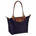 กระเป๋า Longchamp Lepliage Size S หูยาว ของแท้ 100% ราคา 3200 บาท