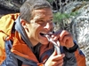 รูปย่อ ManvsWild (Alaskan-Mountain-Range) มนุษย์กับการเอาชีวิตรอดบนเทือกเขาอลาสกา  รูปที่6