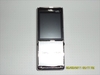 รูปย่อ ขาย Sony Ericsson T707 สีเงิน 2 ซิม Stanby เสียงสมจริง หน้าจอติดฟิมล์กันรอย สภาพเครื่องใหม่กิ๊ก รูปที่1