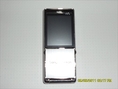 ขาย Sony Ericsson T707 สีเงิน 2 ซิม Stanby เสียงสมจริง หน้าจอติดฟิมล์กันรอย สภาพเครื่องใหม่กิ๊ก