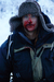 รูปย่อ ManvsWild (Alaskan-Mountain-Range) มนุษย์กับการเอาชีวิตรอดบนเทือกเขาอลาสกา  รูปที่7