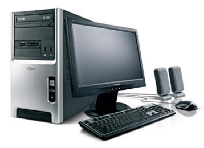 ร้าน THE COM บ่อวิน ศรีราชา บริการ Upgrate กู้ข้อมูล ซ่อมคอมพิวเตอร์ งานนำเสนอ เขียนแบบ 2Dและ3D รูปที่ 1