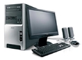 ร้าน THE COM บ่อวิน ศรีราชา บริการ Upgrate กู้ข้อมูล ซ่อมคอมพิวเตอร์ งานนำเสนอ เขียนแบบ 2Dและ3D