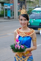 รับถ่ายรูปรับปริญญา งาน Eventต่างๆ ราคาประหยัด เป็นกันเองครับ ต่อรอราคาได้ครับ รูปที่ 4