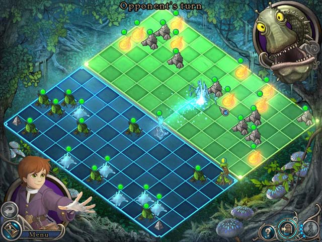 รวมเกมหาของ  Hidden Object Games  DVD11 แผ่นๆละ 200 บาท ไขปริศนา  เกมหาของที่ซ่อนอยู่   รูปที่ 7
