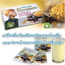 อาหารและเครื่องดื่ม เพื่อสุขภาพ รูปที่ 6