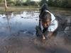 รูปย่อ ManvsWild (Alaskan-Mountain-Range) มนุษย์กับการเอาชีวิตรอดบนเทือกเขาอลาสกา  รูปที่3