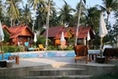 Morning Star Resort Phangan