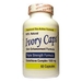 รูปย่อ Ivory caps 1500 mg ราคาไม่แพง สินค้าของแท้100% ต้องเป็นเม็ดแคปซูลเท่านั้น รูปที่1