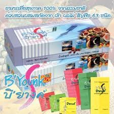 อาหารและเครื่องดื่ม เพื่อสุขภาพ รูปที่ 3