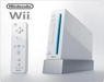 รูปย่อ ขาย Nintendo Wii Console สีขาว(เกาหลี) เครื่อ ... รูปที่2