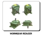 รูปย่อ จำหน่าย มอเตอร์เกียร์ มอเตอร์ไฟฟ้า INVERTER WORMGEAR อุปกรณ์ไฟฟ้า และชุดคอนโทรล จากโรงงานโดยตรง รูปที่5