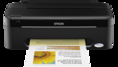 ขาย Printer ปริ้นอย่างเดียว Epson T13 พร้อมติดตั้ง Inktank - 2700 / Epson T30 + Inktank - 4500 / Canon IP2770 + Inktank - 2200 จัดส่งฟรีกรุงเทพฯ