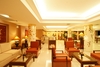 รูปย่อ Budget Hotel Near Suvarnabhumi Bangkok Airport รูปที่2
