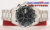รูปย่อ ** TAG HEUER AQUARACER Automatic Chronograph Day-Date หน้าดำ ETA 7750 เหมือนที่สุดในโลก ส่งถึงบ้านฟรี มีผ่อน O% กับ K Bank และ มีบริการรูดสินค้าผ่านบัตรเครดิตถึงบ้านนะคะ พร้อมลดสุดๆ &gt;&gt; 0810344530 รูปที่2