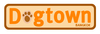 รูปย่อ " Dragon " พ่อพันธุ์ Pomeranian จาก Dogtown Bkk สีส้ม สายเลือดดี เปิดรับผสมแล้ววันนี้ รูปที่1