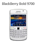 แนะนำวิธีสมัคร Mobilenet Aircard IPad / BlackBerry Chat msn fb twitter / Calling Station สถานีรอสายสำหรับซิมสวัสดี /โทรสุดคุ้ม 75สต.ทั่วไทย 1-2-call จัดให้ รูปที่ 1
