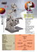 รูปย่อ เครื่องกลึง CNC Lathe TAKISAWA ,เครื่องกลึง YAM (Phillips Imperial) และเครื่องมิลลิ่ง Machinning Center FIRST เครื่องเจียรไนราบ KENT รูปที่2