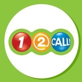 โฟร์ท้าย 084-868-3333 ,084-868-3333 ใหม่ One-2-Call