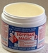 รูปย่อ Egyptian Magic All Purpose Skin Cream 4 oz.ครีมอันเลื่องชื่อ เป็น item โปรดของเหล่าบรรดา Celeb และดารา Hollywood รูปที่1