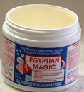 Egyptian Magic All Purpose Skin Cream 4 oz.ครีมอันเลื่องชื่อ เป็น item โปรดของเหล่าบรรดา Celeb และดารา Hollywood