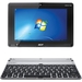 รูปย่อ Acer W500 ขายด่วน ..... ซื้อวันที่ 1-5-2554 รูปที่1