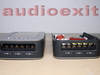 รูปย่อ ** ขาย พาสซีฟ audison รุ่น AVCX 2W MB สามารถต่อลำโพงได้ 2Way ของใหม่ ** รูปที่3