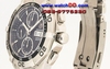 รูปย่อ ** TAG HEUER AQUARACER Automatic Chronograph Day-Date หน้าดำ ETA 7750 เหมือนที่สุดในโลก ส่งถึงบ้านฟรี มีผ่อน O% กับ K Bank และ มีบริการรูดสินค้าผ่านบัตรเครดิตถึงบ้านนะคะ พร้อมลดสุดๆ &gt;&gt; 0810344530 รูปที่4