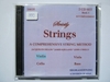 รูปย่อ  ขาย CD Audio ใช้ประกอบกับหนังสือเรียนเครื่องดนตรี ( Violin ) รูปที่2