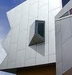 รูปย่อ แผ่นอลูมิเนียมคอมโพสิต ALUMINUM COMPOSITE PANEL รูปที่4