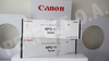 รูปย่อ ผงหมึกถ่ายเอกสาร Canon SMART ของแท้/ IR-8500, GP-605 ชนิดหลอดของแท้ สำหรับร้านถ่ายเอกสาร รูปที่2