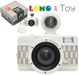 รูปย่อ เปิด Pre Order กล้องLOMOและจำหน่ายกล้อง Fuji Instax mini แวะเข้ามาชมสินค้าได้นะคะ รูปที่1