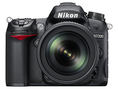++ ขาย Body Nikon D7000 ฟรี SDHC 4 GB+กระเป๋ากล้อง+ชุดทำความสะอาด+แผ่นกันรอย รับประกัน 1 ปี รุ่นใหม่ล่าสุด ** รับเทอร์นกล้อง DSLR ทุกรุ่นนะคะ ** >> 0852151969