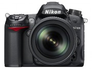 ++ ขาย Body Nikon D7000 ฟรี SDHC 4 GB+กระเป๋ากล้อง+ชุดทำความสะอาด+แผ่นกันรอย รับประกัน 1 ปี รุ่นใหม่ล่าสุด ** รับเทอร์นกล้อง DSLR ทุกรุ่นนะคะ ** >> 0877906980 รูปที่ 1