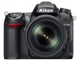 ++ ขาย Body Nikon D7000 ฟรี SDHC 4 GB+กระเป๋ากล้อง+ชุดทำความสะอาด+แผ่นกันรอย รับประกัน 1 ปี รุ่นใหม่ล่าสุด ** รับเทอร์นกล้อง DSLR ทุกรุ่นนะคะ ** >> 0877906980