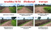 รูปย่อ ขายที่ดิน 78 ไร่ ที่วิเชียรบุรี ทำเลดี ราคาถูก (จัดสรรพื้นที่เพื่อแบ่งขาย) รูปที่2