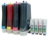 รูปย่อ ขาย Printer ปริ้นอย่างเดียว Epson T13 พร้อมติดตั้ง Inktank - 2700 / Epson T30 + Inktank - 4500 / Canon IP2770 + Inktank - 2200 จัดส่งฟรีกรุงเทพฯ รูปที่4