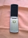 รูปย่อ ***** ขายโทรศัพท์ Sony Ericsson W508 สภาพสวย อุปกรณ์ครบ ***** รูปที่3