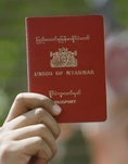 รับขึ้นทะเบียนแรงงานต่างด้าว(ทร38/1) พิสูจน์สัญชาติ(passport) ขอใบอนุญาตทำงาน ต่อใบอนุญาต รายงานตัวตม. ปรึกษากฏหมายแรงงานด้าว