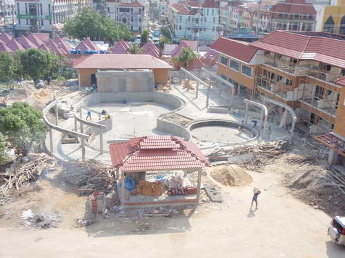Renovate Villa Resort Hotel Condominium ภูเก็ต Renovation Phuket Home Repairs Home Services improvement service maintenance Design Construcion บริการ ปรับปรุง ซ่อมแซม Renovate Villa Resort Hotel Condominium ภูเก็ต รูปที่ 5